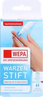 PZN-DE 16944513, WEPA Warzenstift Stifte Inhalt: 1 St