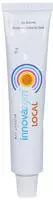 Innovazym Local Creme 15 g