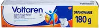 Voltaren Schmerzgel Forte 23,2 mg/g - Reimport 180 g