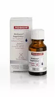 Pedibaehr Medilamin Nageltinktur -15 ml