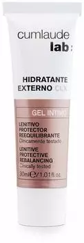 CLX External Moisturizer (30 ml)