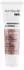 CLX External Moisturizer (30 ml)