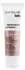 CLX External Moisturizer (30 ml)