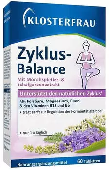 Angocin Anti-Infekt Uro+Grippal Filmtabletten (100 Stk.)