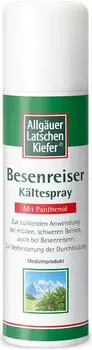 Besenreiser Spray (150 ml)
