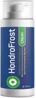 Hondrofrost Creme