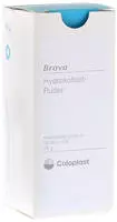 PZN-DE 09543819, Coloplast Brava Hydrokolloid Puder 25 g, Grundpreis: &euro;...