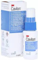 Cavilon 3M Reizfreier Hautschutz Spray 3 28 ml