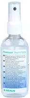 Prontosan Wundspray