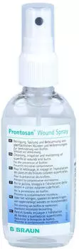 Prontosan Wundspray (75ml)