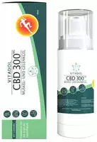 Vitadol Muskel & Gelenkgel 30ml 30 ml