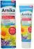 Arnika Intensiv-Creme (100ml)