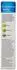 Arnika Intensiv-Creme (100ml)