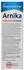 Arnika Intensiv-Creme (100ml)