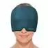 Migräne Maske