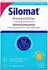 Silomat DMP