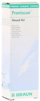 Prontosan Wound Gel (30ml)