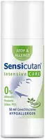 Sensicutan CARE Augenlidcreme 10 ml