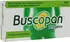Buscopan Dragees