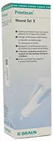Prontosan Wound Gel X 250 g