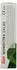 Ilon Wundxtra Salbe (20g)