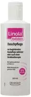 Linola Radioderm Duschpflege 200 ml