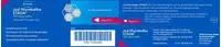 Jod-wundsalbe Stada 100 Mg/g 20 g