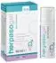 Herpasogel bei Gürtelrose (50ml)