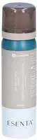PZN-DE 16866807, ConvaTec ( Esenta Hautschutz Spray 50 ml, Grundpreis: &euro;...