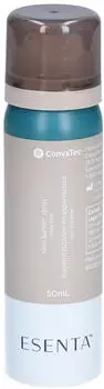 Esenta Hautschutz Spray (50ml)