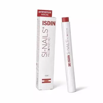 SI-NAILS MicoXpert MD Stift (4,5ml)