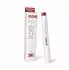 SI-NAILS MicoXpert MD Stift (4,5ml)