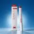 SI-NAILS MicoXpert MD Stift (4,5ml)