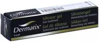 Dermatix Gel 15 g