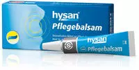hysan Pflegebalsam 5 g
