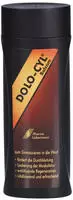 Dolo Cyl Balsam 100 ml