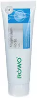 Magnesium Forte Gel R&Ouml;WO 50 ml