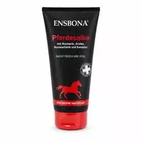 ENSBONA Pferdesalbe 200 ml