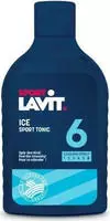 Sport Lavit Ice Sport Tonic 250 ml