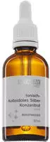 PZN-DE 18237056, VITABAY MED Kolloidales Silber 500 ppm Konzentrat 50 ml