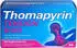 Thomapyrin Tension Duo Filmtabletten