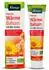 Intensiv Wärme Balsam mit Bio-Arnika (100ml)