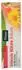 Intensiv Wärme Balsam mit Bio-Arnika (100ml)