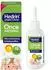Hedrin Once Natural (100ml)