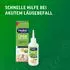 Hedrin Once Natural (100ml)