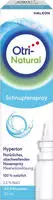 Otrinatural Schnupfenspray 30 ml