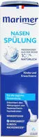 Marimer Meerwasser Nasenspray Isotonisch 100 ml
