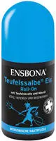 Teufelssalbe Eis Ensbona Roll-on 50 ml
