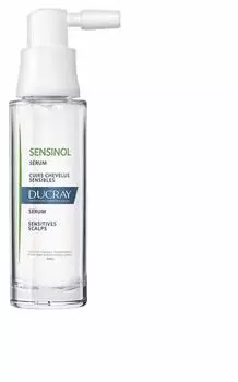 Ducray Sensinol SOS Spray 30ml