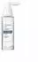 Ducray Sensinol SOS Spray 30ml